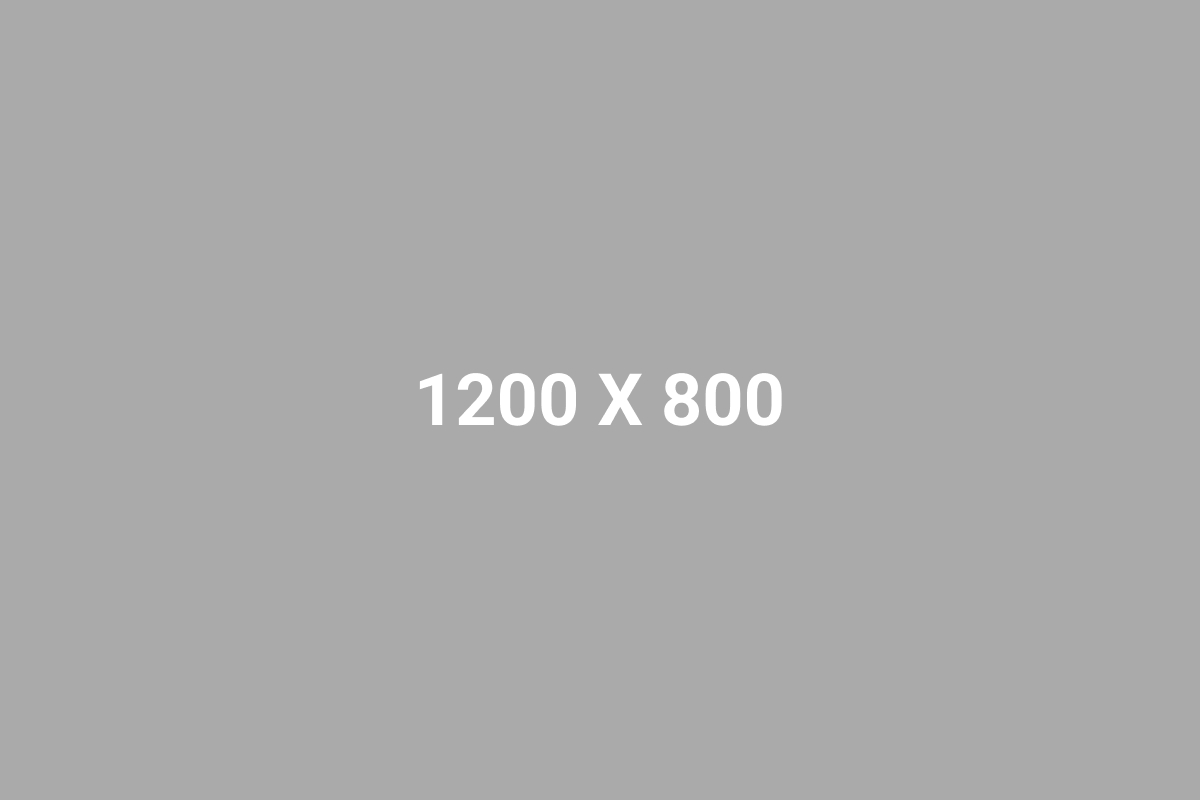 Blog Content Image